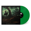 PRE-ORDER: Sarcator - The Ones We Follow [Poisonous Sky Green Vinyl] Vinyl Record