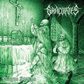 Plague Hymns |