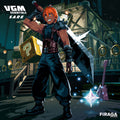 Video Game Essentials: Sare (Vinyl) Vinyl Record