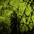 SAROOS - Morning Way Vinyl Record