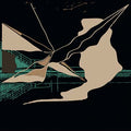 Return Music CD