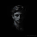 Dark Shadow Music CD