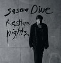 Restless Nights Music CD