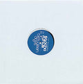 In Between Days Vinyl Record