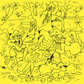 Lotos Land Music CD