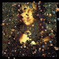 Da Vinci Genius (Gold Vinyl) Vinyl Record