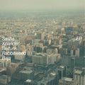 Sasha - Xpander Ep [2LP] [Vinyl] Vinyl Record