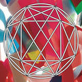 Starstyling vs. Moodmusic Mix Music CD
