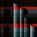 Third Encounter Music CD
