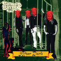 After Dark (EVERGREEN VINYL) Vinyl Record