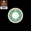 Seni Sen Oldugun Icin Sevdim Vinyl Record