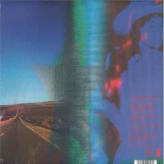 Satisfaction Skank (RED VINYL)*DISCOUNTED* |
