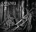 The Woods Music CD