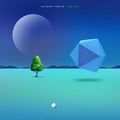 SATOSHI TOMIIE - New Day Vinyl Record