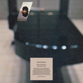 Wave Notation 3: Erik Satie 1984 Vinyl Record