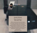 Wave Notation 3: Erik Satie 1984 Music CD