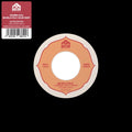 Ma Belle Fille/Solar Heart Vinyl Record