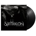 Satyricon - Age Of Nero [Vinyl] Vinyl Record