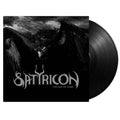 Satyricon - Age Of Nero Vinyl Record