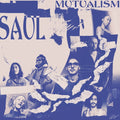Mutualism Vinyl Record