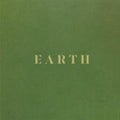 Sault - Earth (Limited Edition) [Import] Vinyl Record