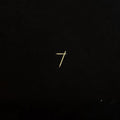 Sault 7 [Import] |