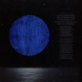 Sault - Today & Tomorrow (Limited Edition, Indie Exclusive) [Import] Vinyl Record