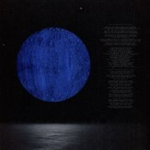 Sault - Today & Tomorrow (Limited Edition, Indie Exclusive) [Import] Vinyl Record