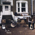 Dreamlands Music CD