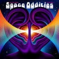 Space Oddities: Sauveur Mallia 1979​-1984 Music CD