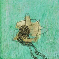 Manana Music CD
