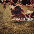 There Used To Be A Place For Us Music CD
