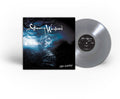 Save Yourself (Silver Vinyl, Limited Edition) Vinyl Record
