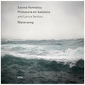 Watersong |