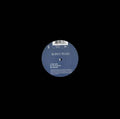 SAVVAS YSATIS - Archiv # 08 Vinyl Record