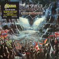 Rock the Nations |