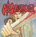 SAXON |