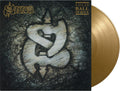 Solid Ball Of Rock (Limited Edition, 180 Gram Vinyl, Colored Vinyl, Gold) [Import] | Mint (M) Mint (M)