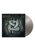 Saxon - Solid Ball Of Rock Vinyl Record