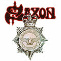 Strong Arm Of The Law (Remastered, Bonus Tracks) |