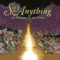 Say Anything In Defense Of The Genre (180 Gram Vinyl) [Import] (2 Lp's) Vinyl Record