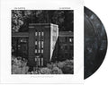Say Anything - ...Is Committed (Colored Vinyl, Black, Indie Exclusive) (2 Lp's) Vinyl Record