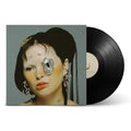 SAYA [LP] Vinyl Record