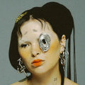 SAYA Music CD