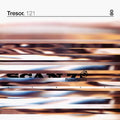 Scan 7 - Resurfaced (2026 Reissue) [2LP] Vinyl Record