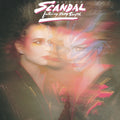 Scandal Warrior (Anniversary Edition) Vinyl Record