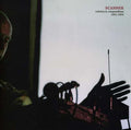 Colofon & Compendium 1991-1994 Vinyl Record