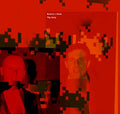 Play Along Music CD