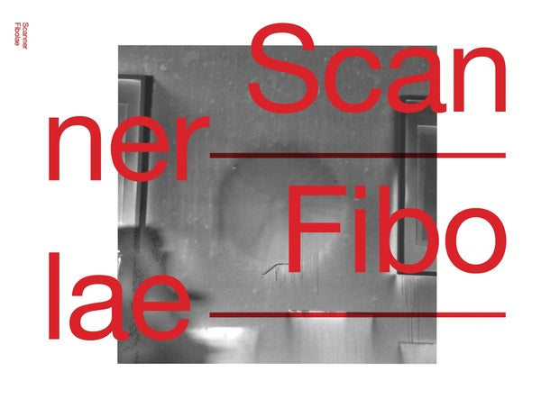 Fibolae Music CD