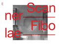 Fibolae Music CD